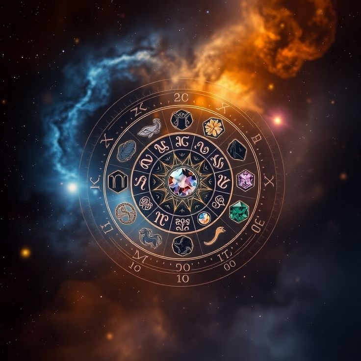 Astro Vastu